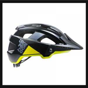 Градски и Трекинг Каски